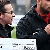 13.12.2014 FC Rot-Weiss Erfurt - F.C. Hansa Rostock 4-1
